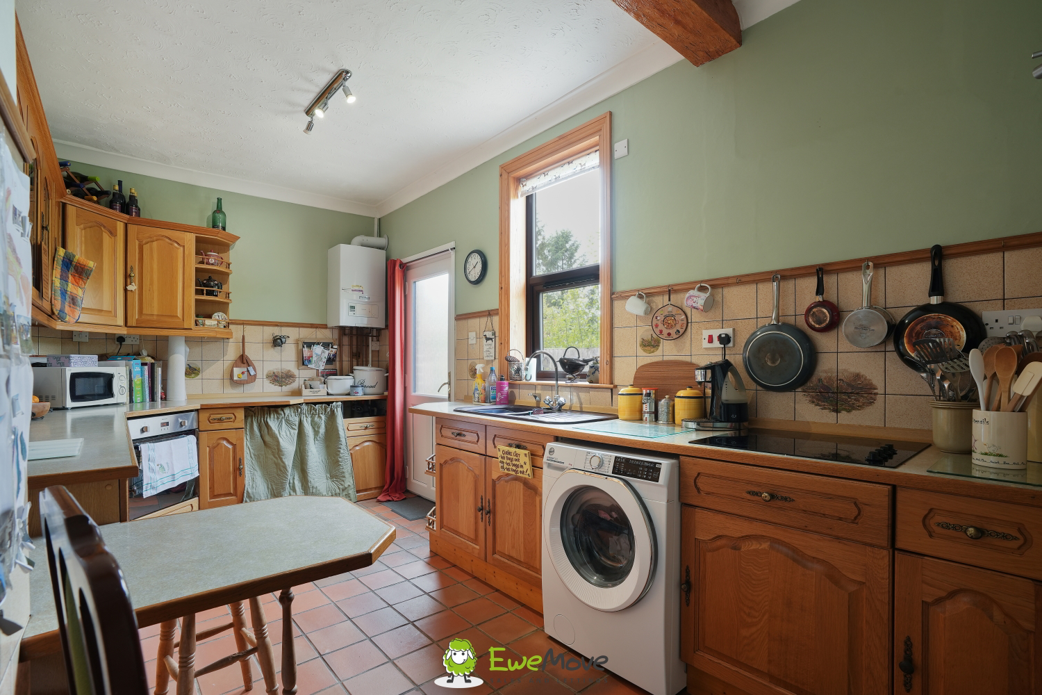 Coverdale King Edward Street, Belton, Doncaster, photo 9