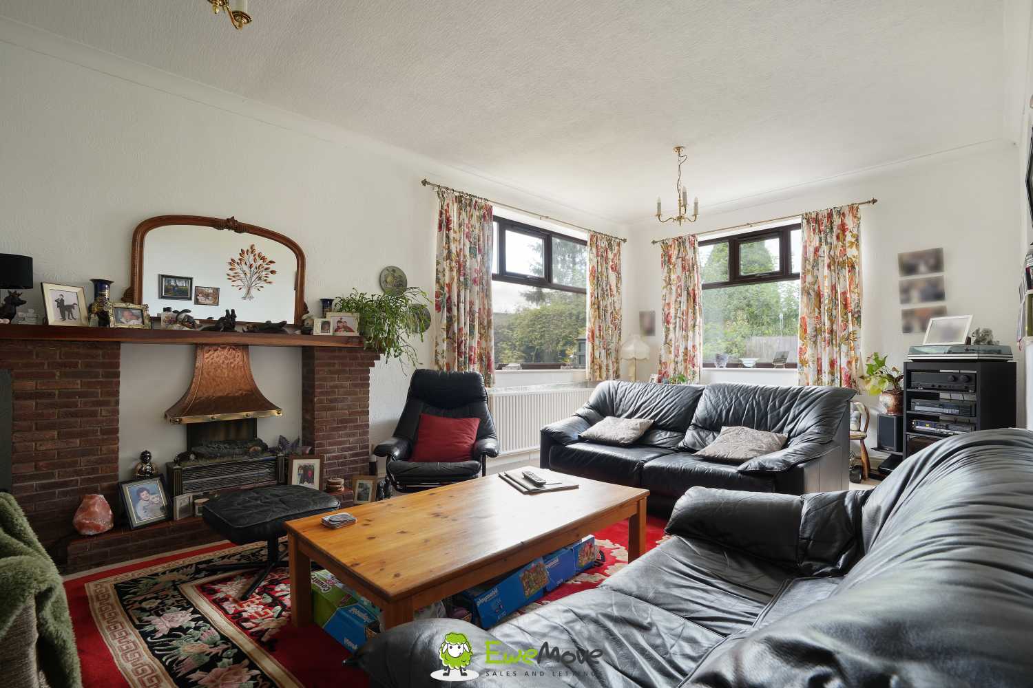 Coverdale King Edward Street, Belton, Doncaster, photo 7