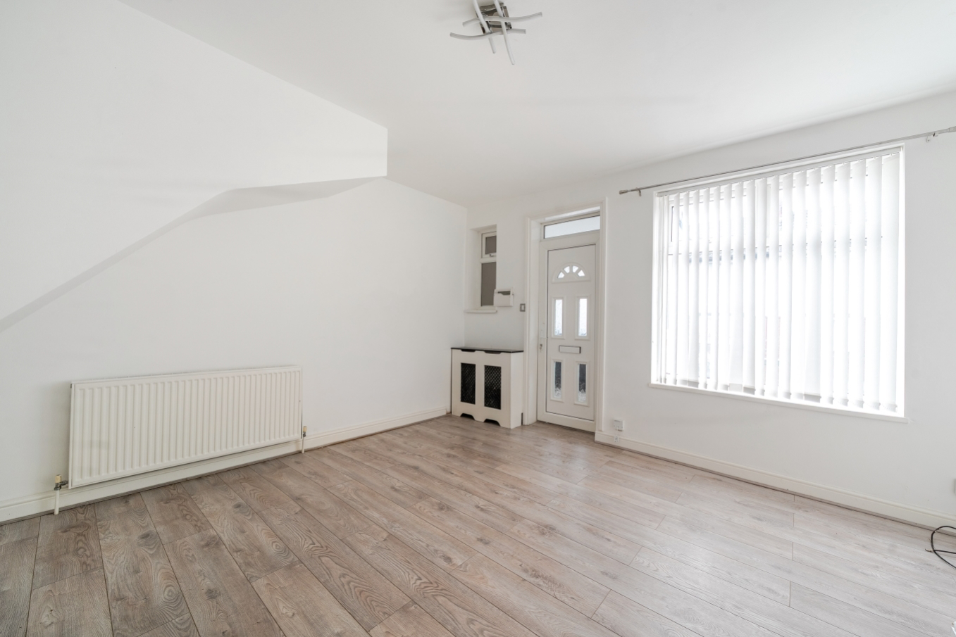 Kings Road, Askern, Doncaster, South Yorkshire, DN6, photo 2
