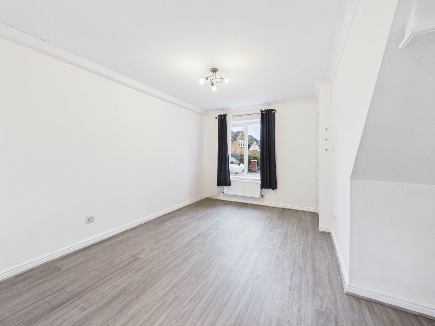 Suffield Close, Gildersome, Leeds, West Yorkshire, LS27, photo 9
