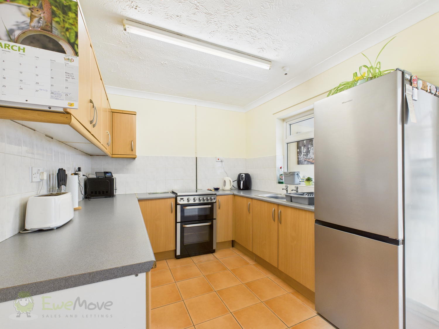 Knights Road, Norwich, Norfolk, NR3, photo 5