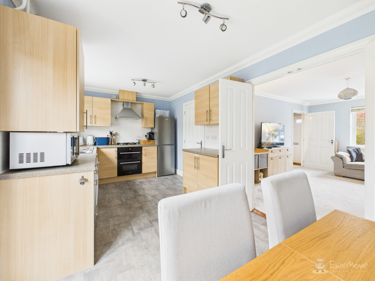 Townsend, Soham, Ely, Cambridgeshire, CB7, photo 5
