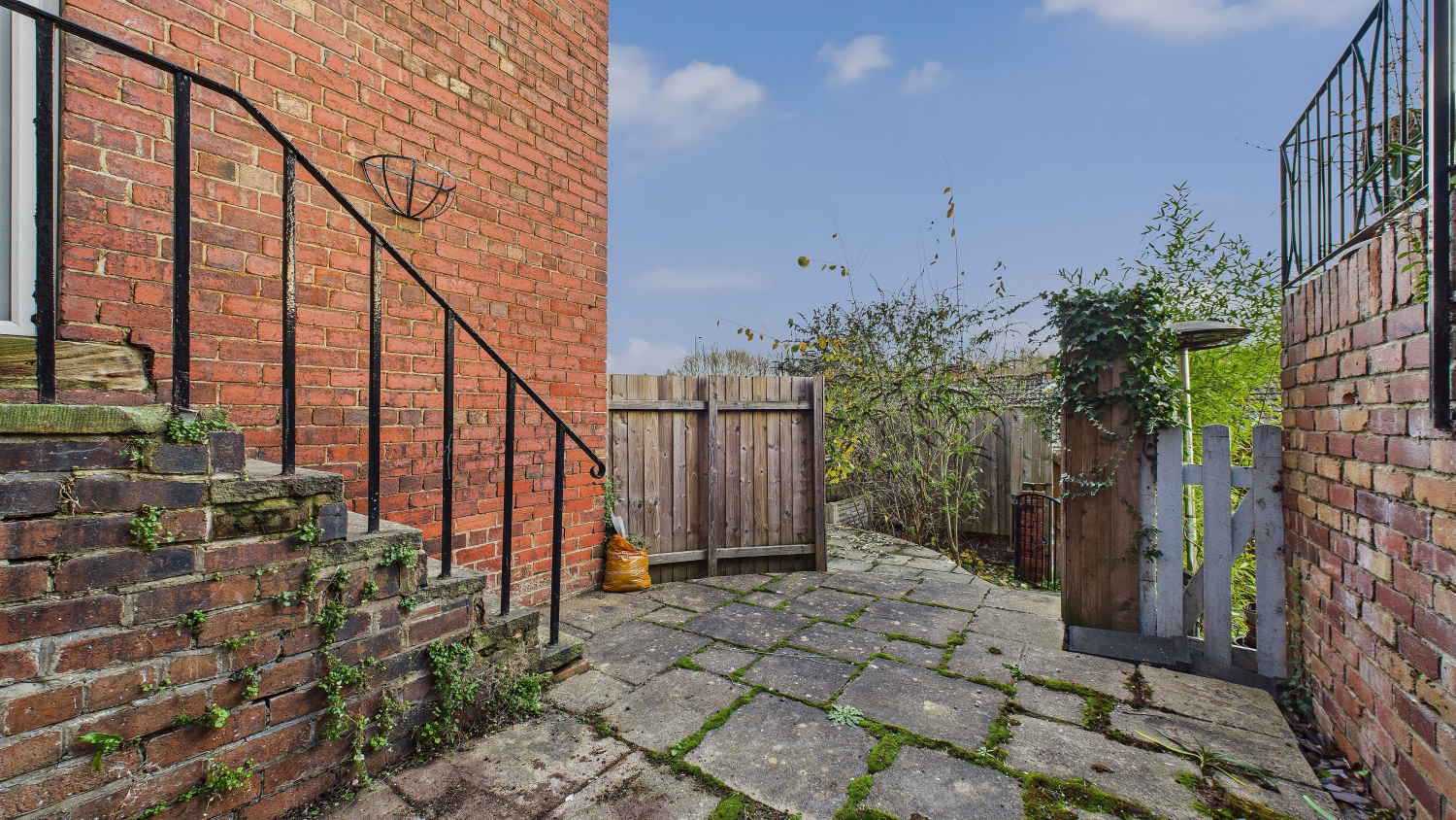 8 Holywell Lane, Conisbrough, Doncaster, photo 9