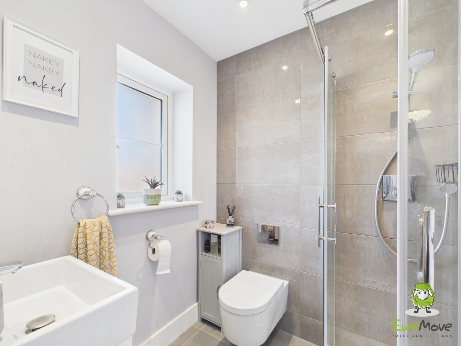 FISHBOURNE GARDENS, CHINEHAM, BASINGSTOKE, RG24, photo 12