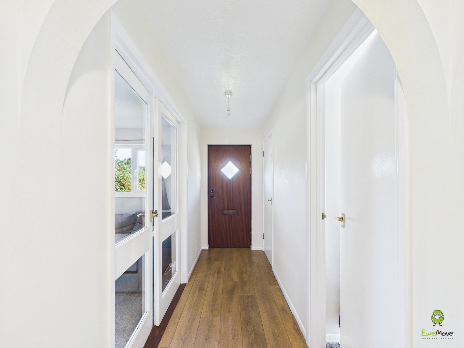 Presented by Robert at EweMove Bexleyheath and Dartford
Boroughs