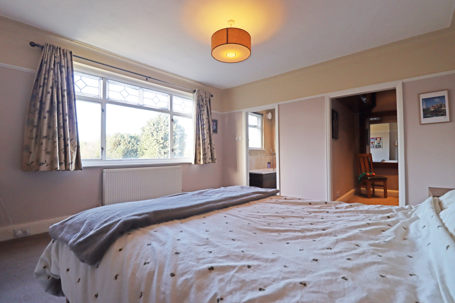 Baston Road, Hayes, Bromley, Kent, BR2, photo 6