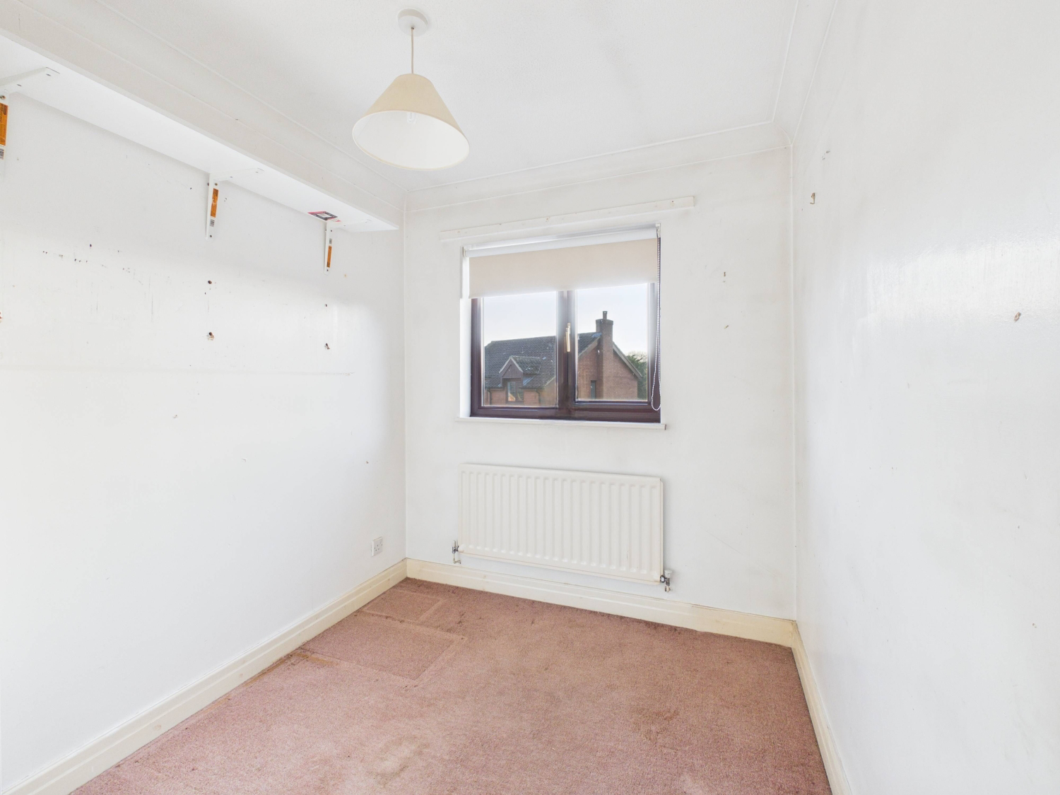 Lapwing Close, East Hunsbury, Northampton, NN4 0RT, photo 16