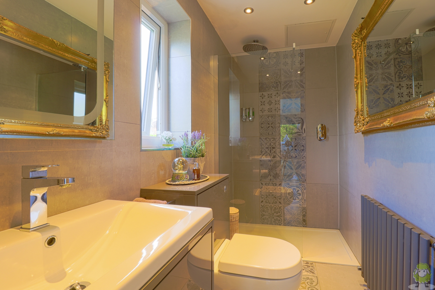 2 Charlton Grove, Cleadon, Sunderland, Tyne and Wear, SR6, photo 13