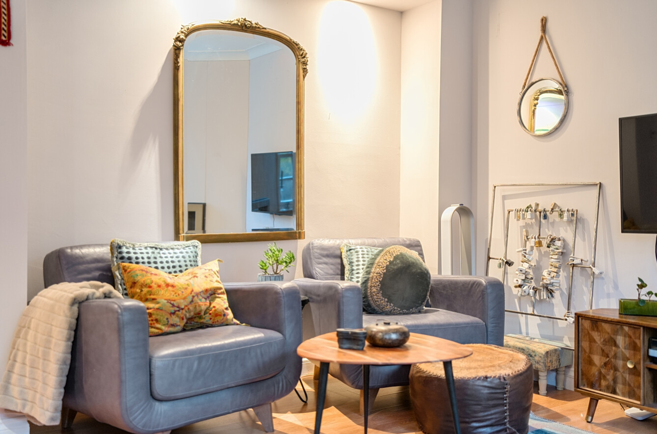 Castle Mills, Waterside, Knaresborough HG5 8DE, photo 5