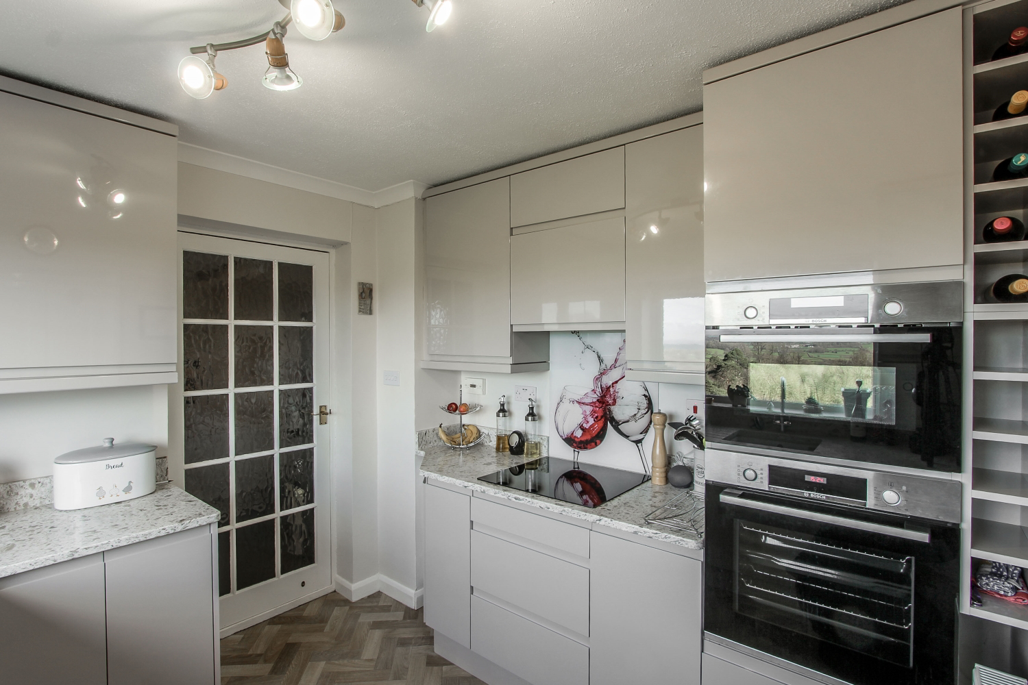 Combe Street Lane, Yeovil, photo 6