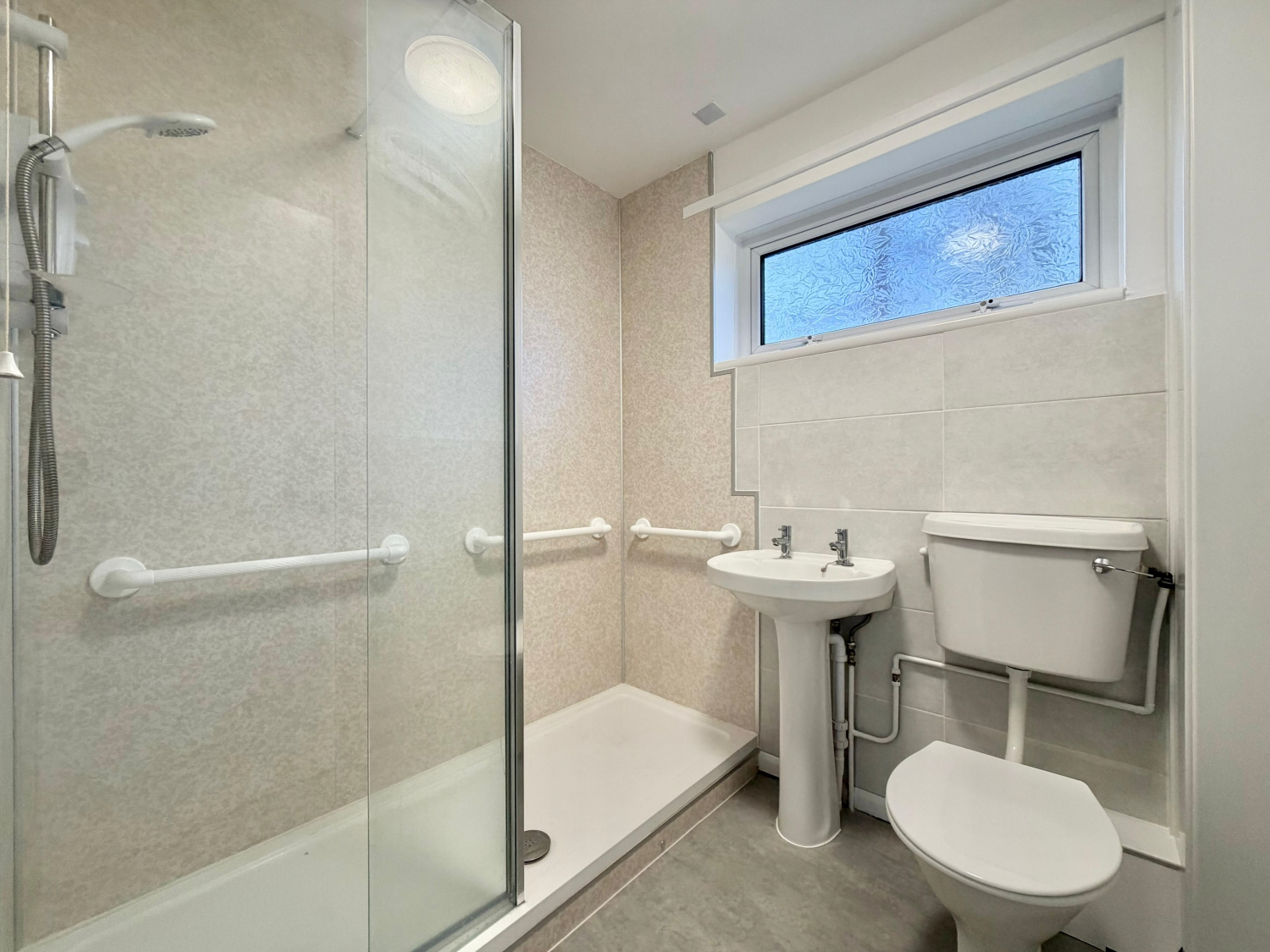 Eaton Road, Boston, Lincolnshire, PE21, photo 8