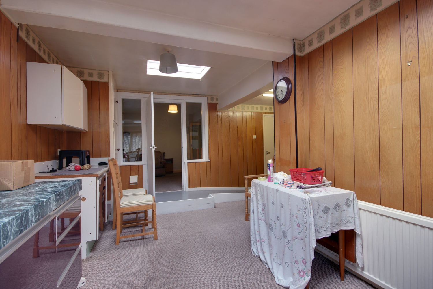 40 Wilbert Lane, Beverley, photo 9