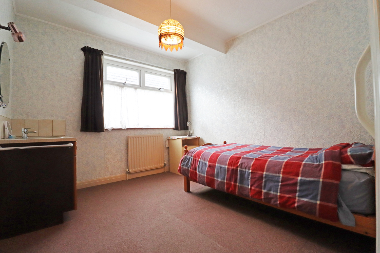 Hawthorn Drive, West Wickham, Kent, BR4, photo 11