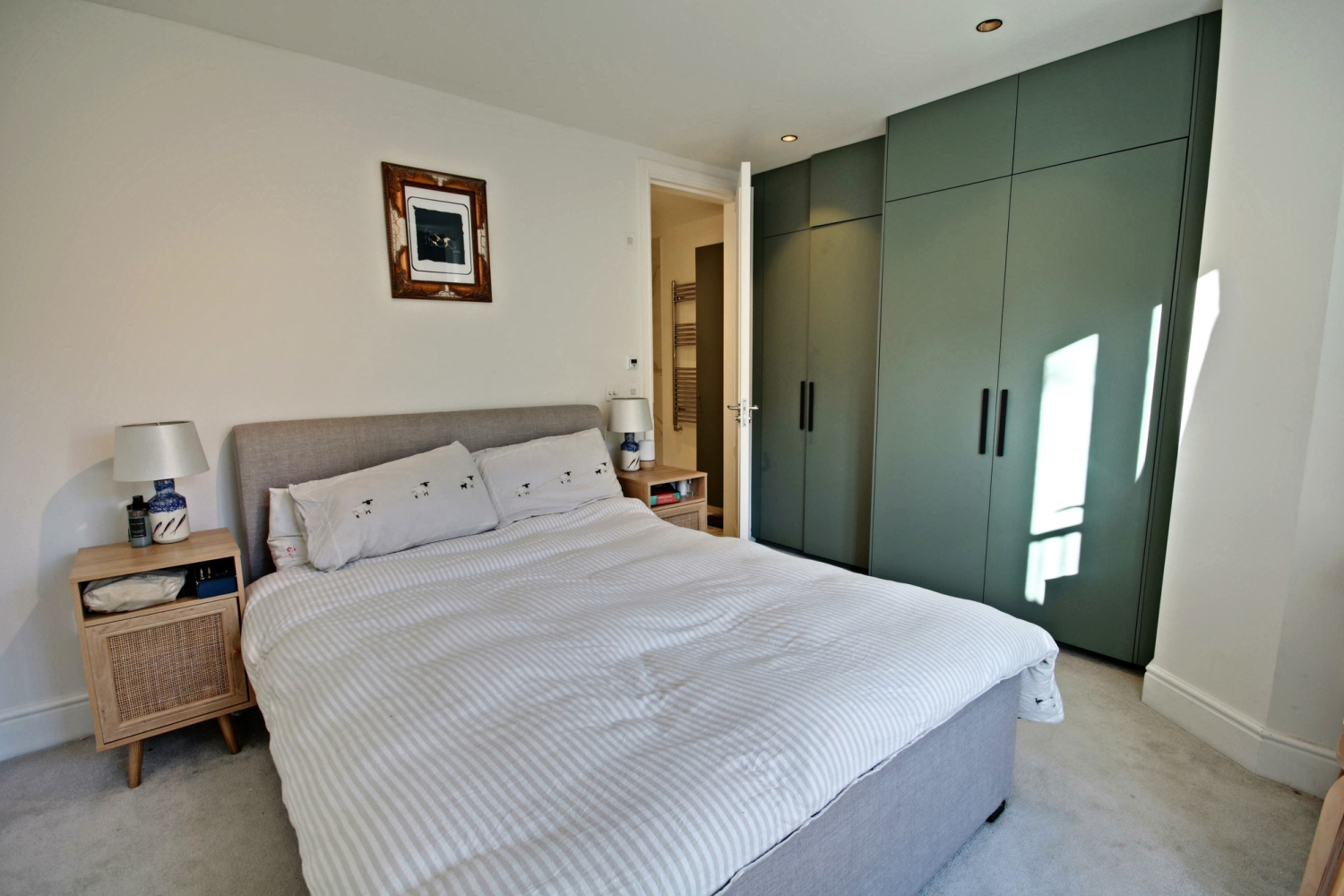 36 Putney Hill, Putney SW15 6AQ, photo 6