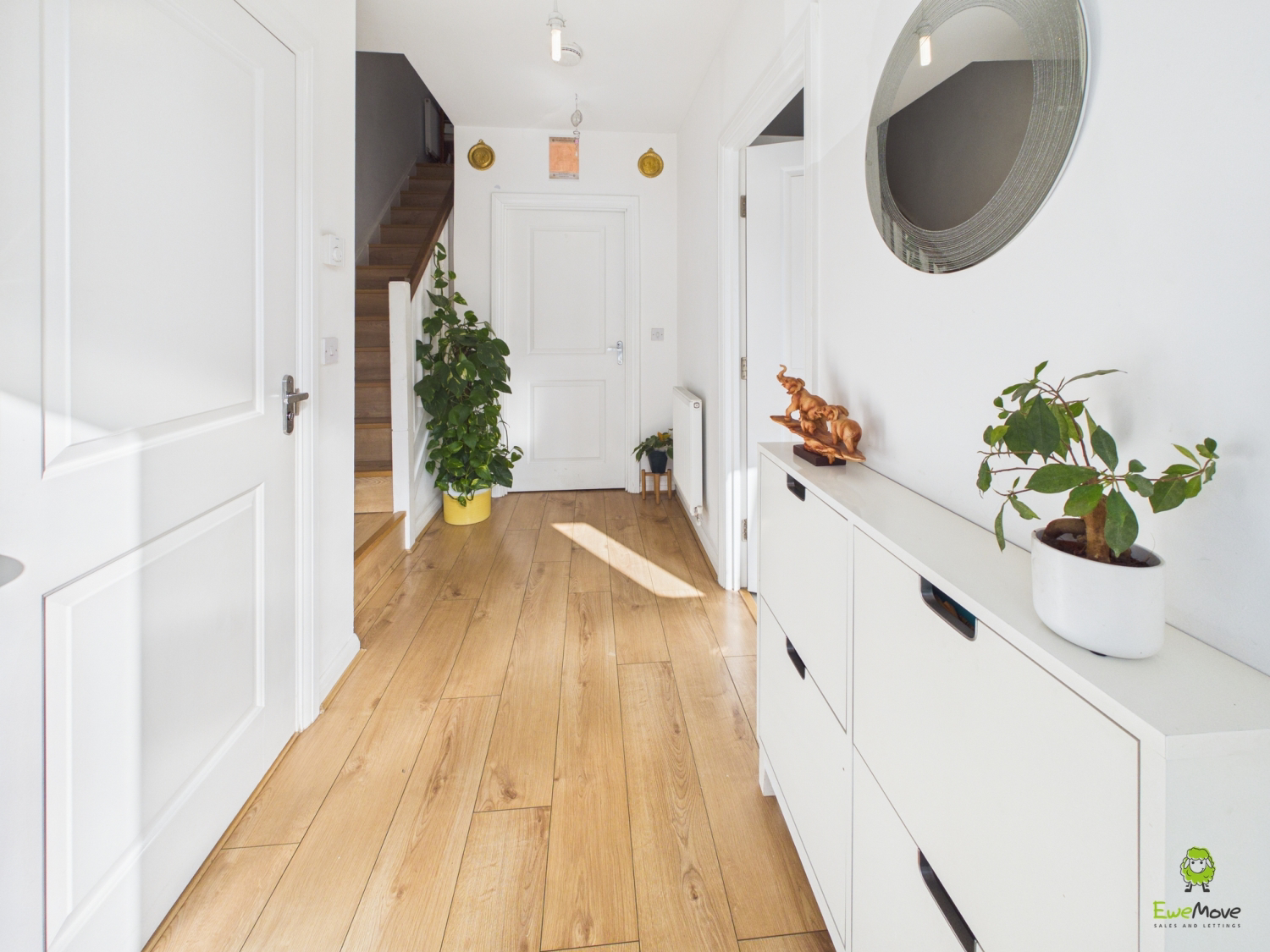 Sterling Road, Bexleyheath, Kent, DA7, photo 5
