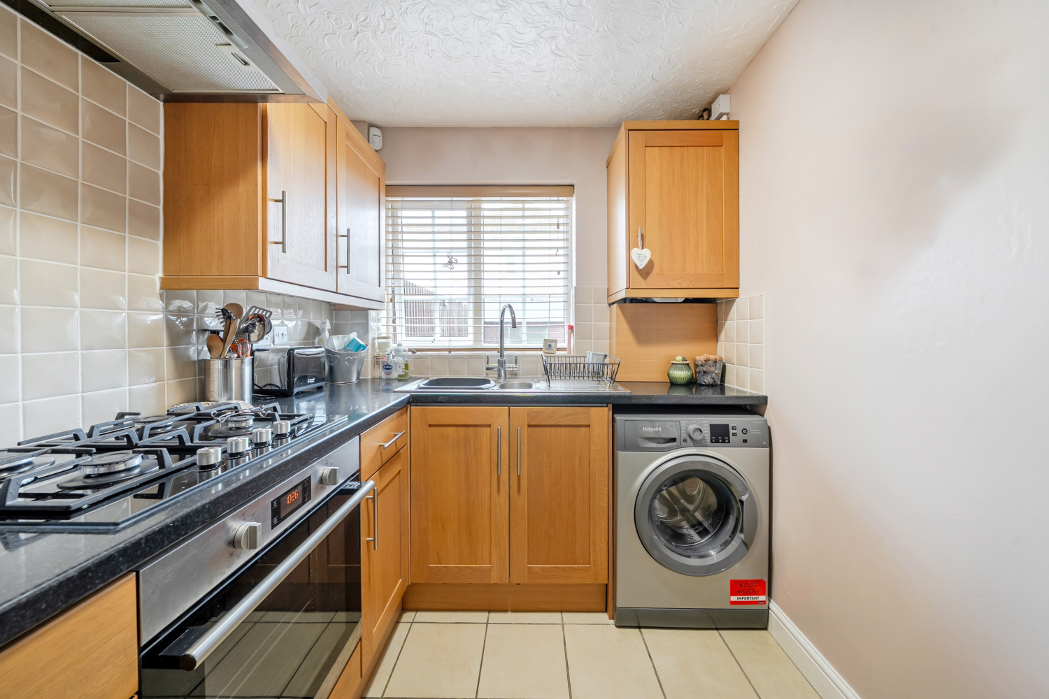 Alconbury Close, Peterborough, PE2 8, photo 9
