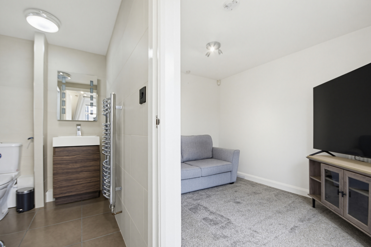 LAMB HALL ROAD, HUDDERSFIELD, HD3, photo 28