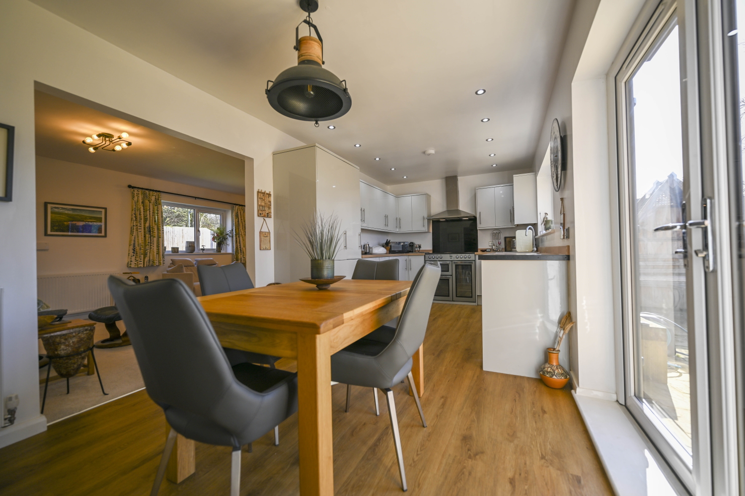 Grange Court, Brotton, Saltburn-by-the-Sea, TS12 2ZU, photo 3