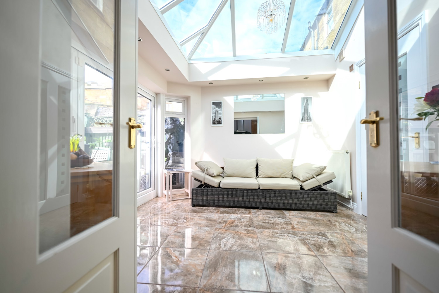 Cliff Terrace, Marske-by-the-Sea, TS11 7LX, photo 18