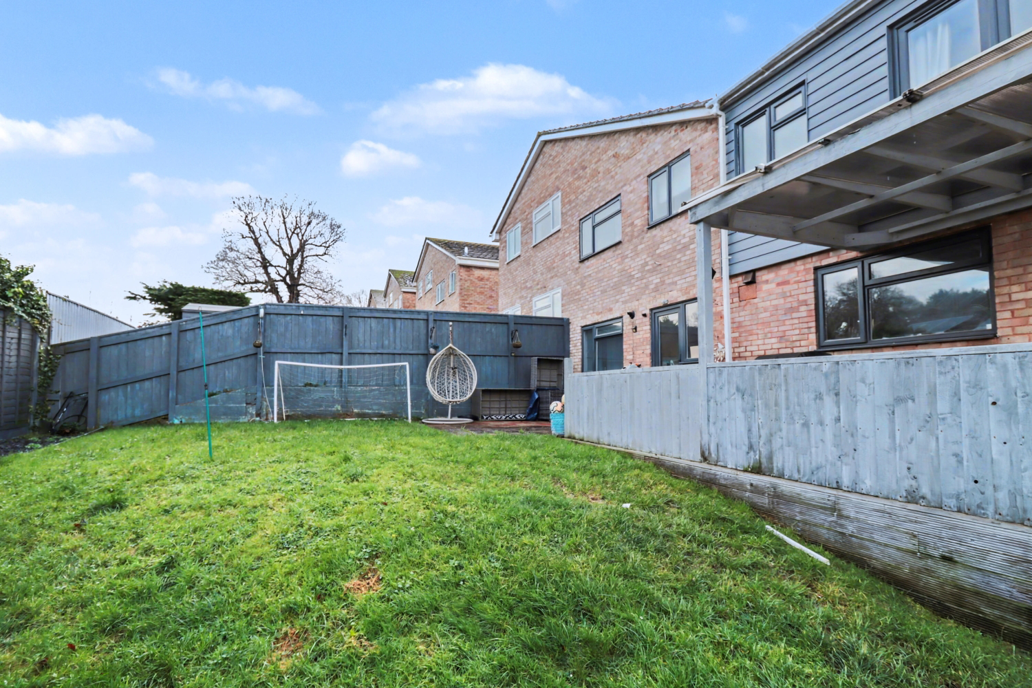Priddis Close, Exmouth, EX8 5PG, photo 13