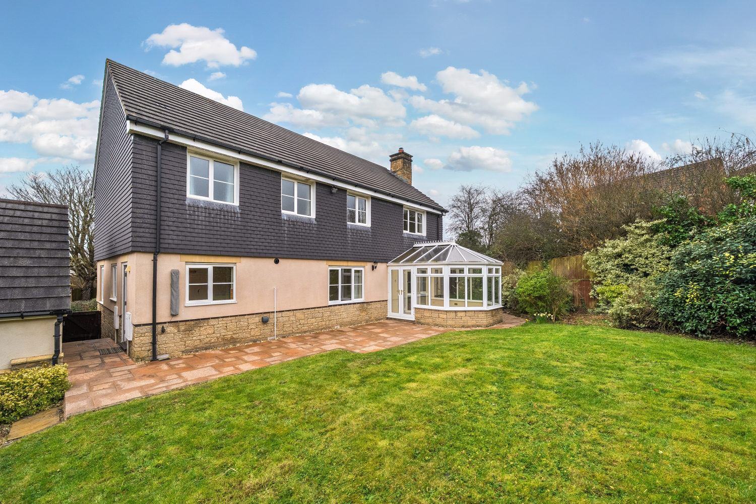 Woodford Gardens, Barnstaple, Devon, EX32, photo 21