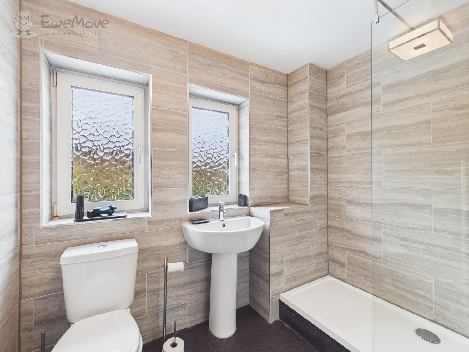 TRINSTEAD WAY, NOTTINGHAM, NG5, photo 18