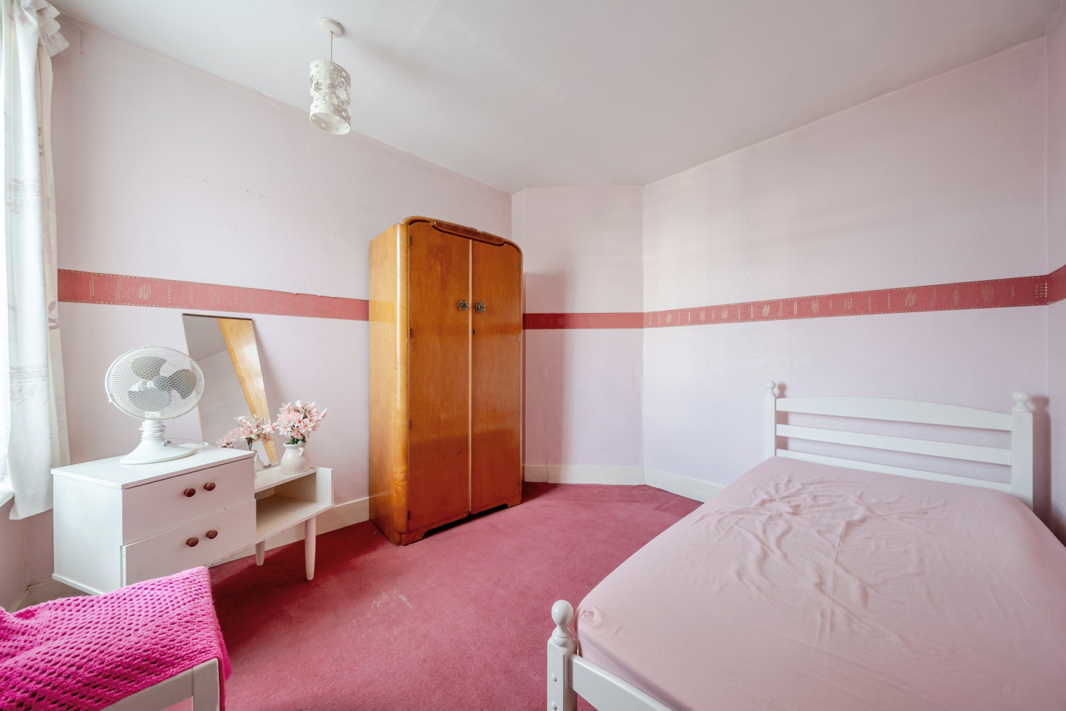 Morrison Road, Folkestone, CT20, photo 14