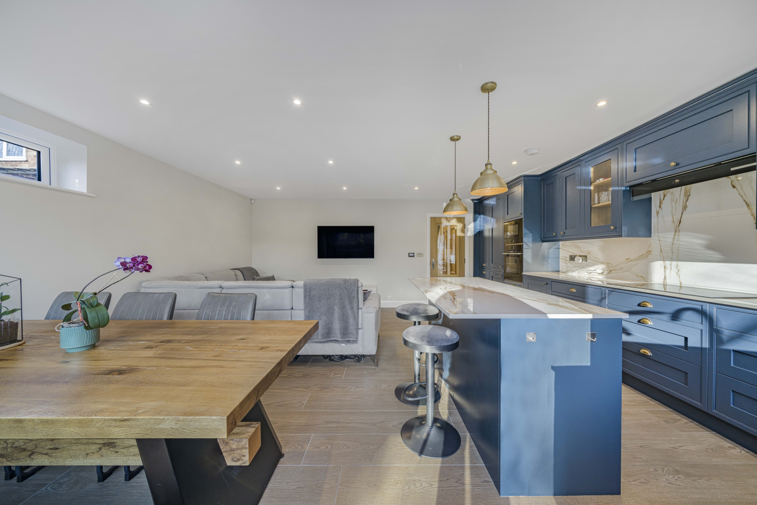 Viewfield Road, Bexley, Kent, DA5, photo 14