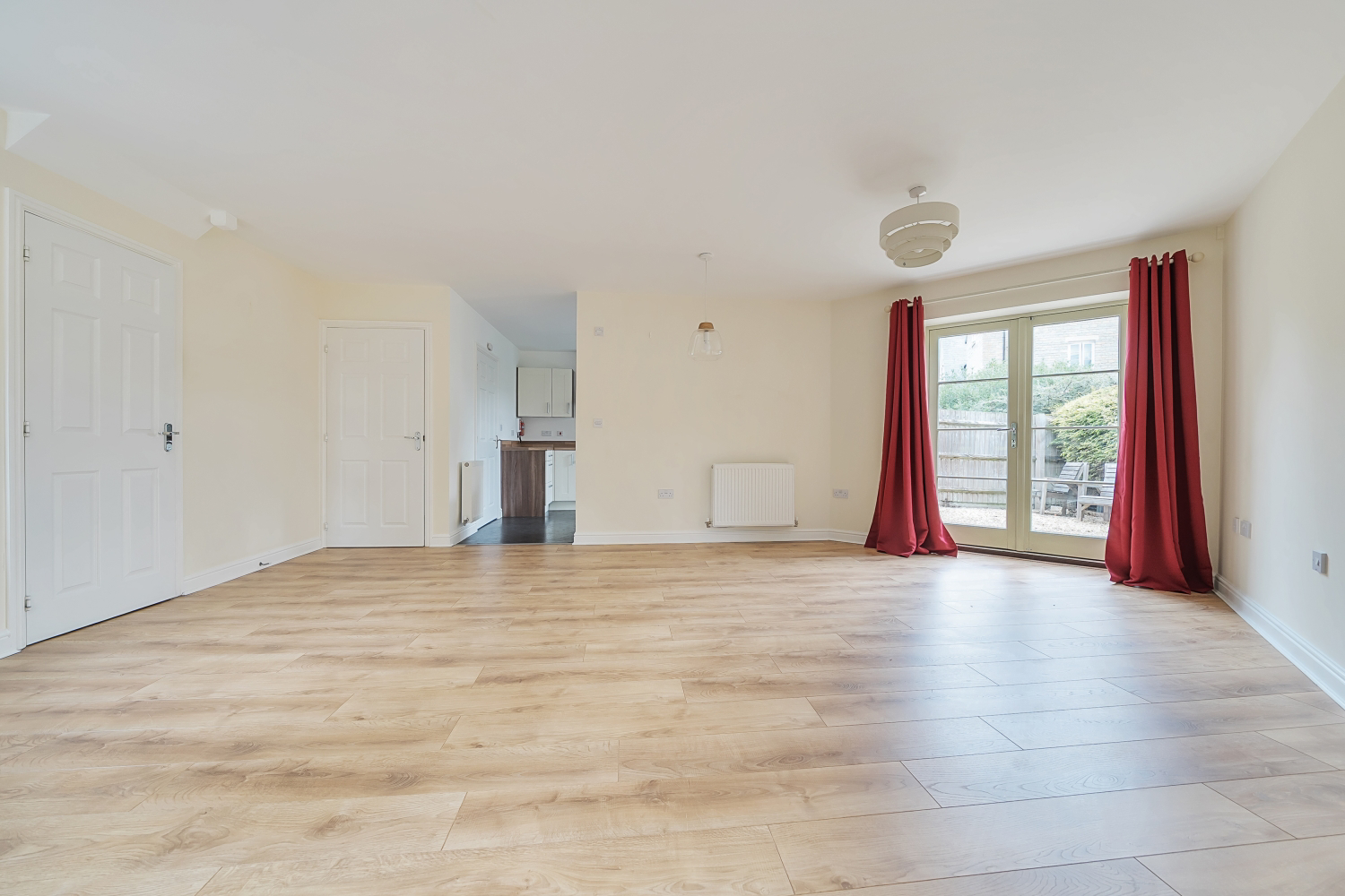 Forstall Way, Cirencester, Gloucestershire, GL7, photo 5