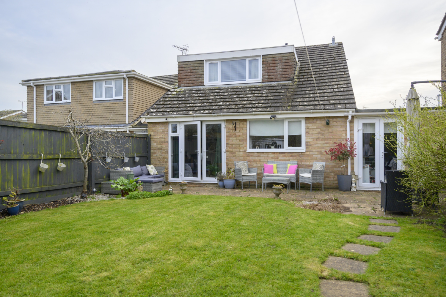 Deansfield, Cricklade, Swindon, Wiltshire, SN6, photo 14