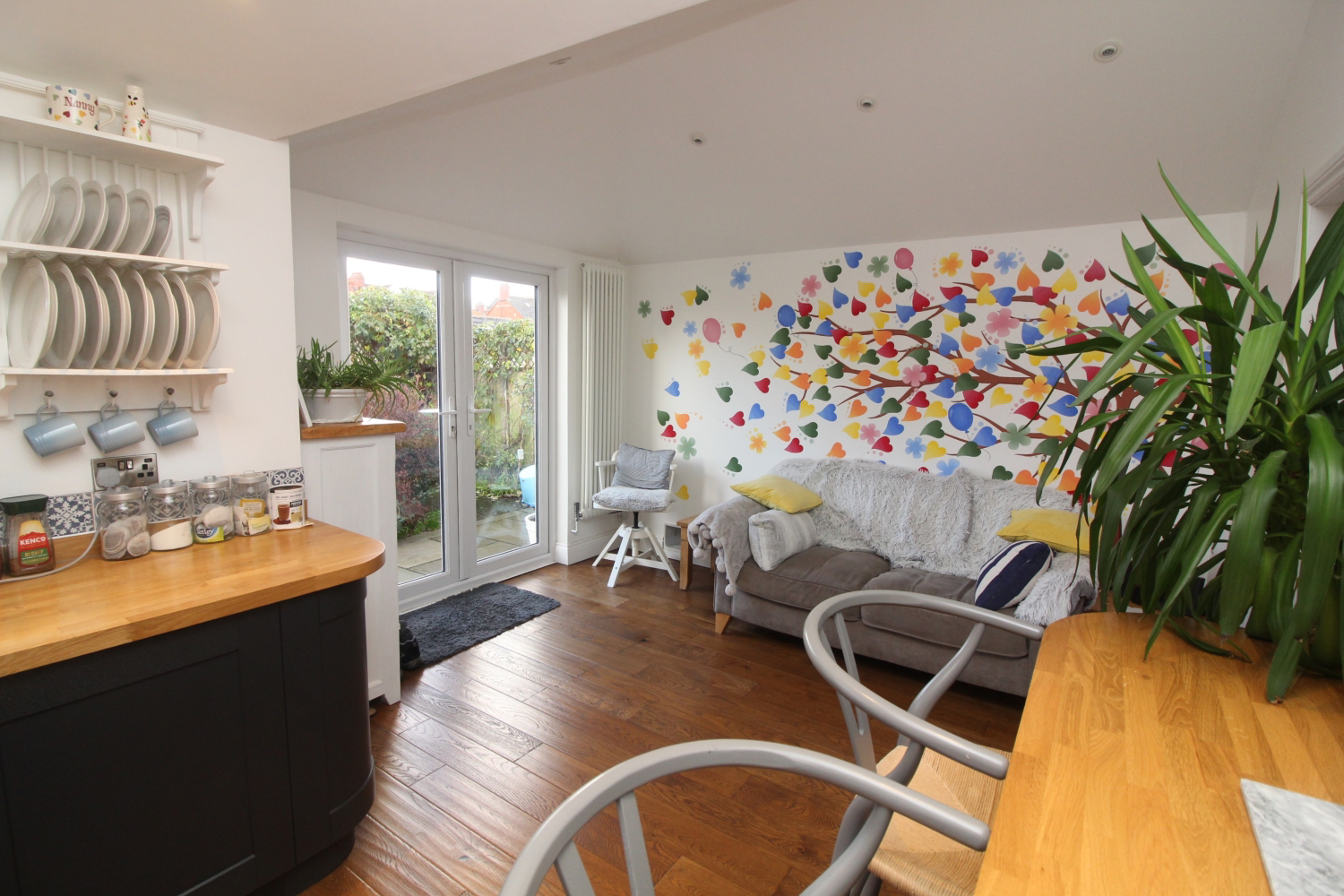21 Hamp Green Rise, Bridgwater, photo 15
