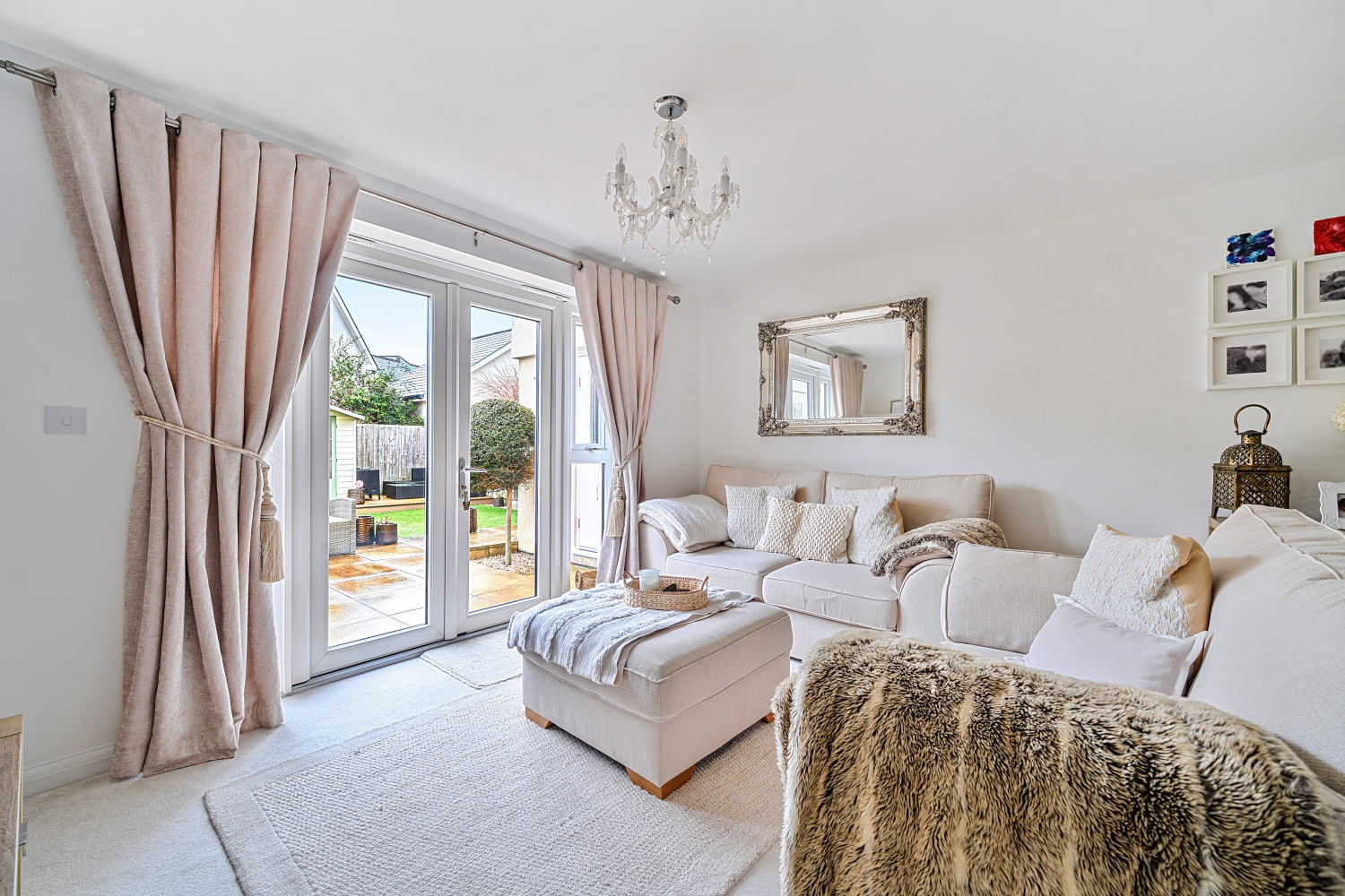 Seaking Road, Fremington, Barnstaple, Devon, EX31, photo 5