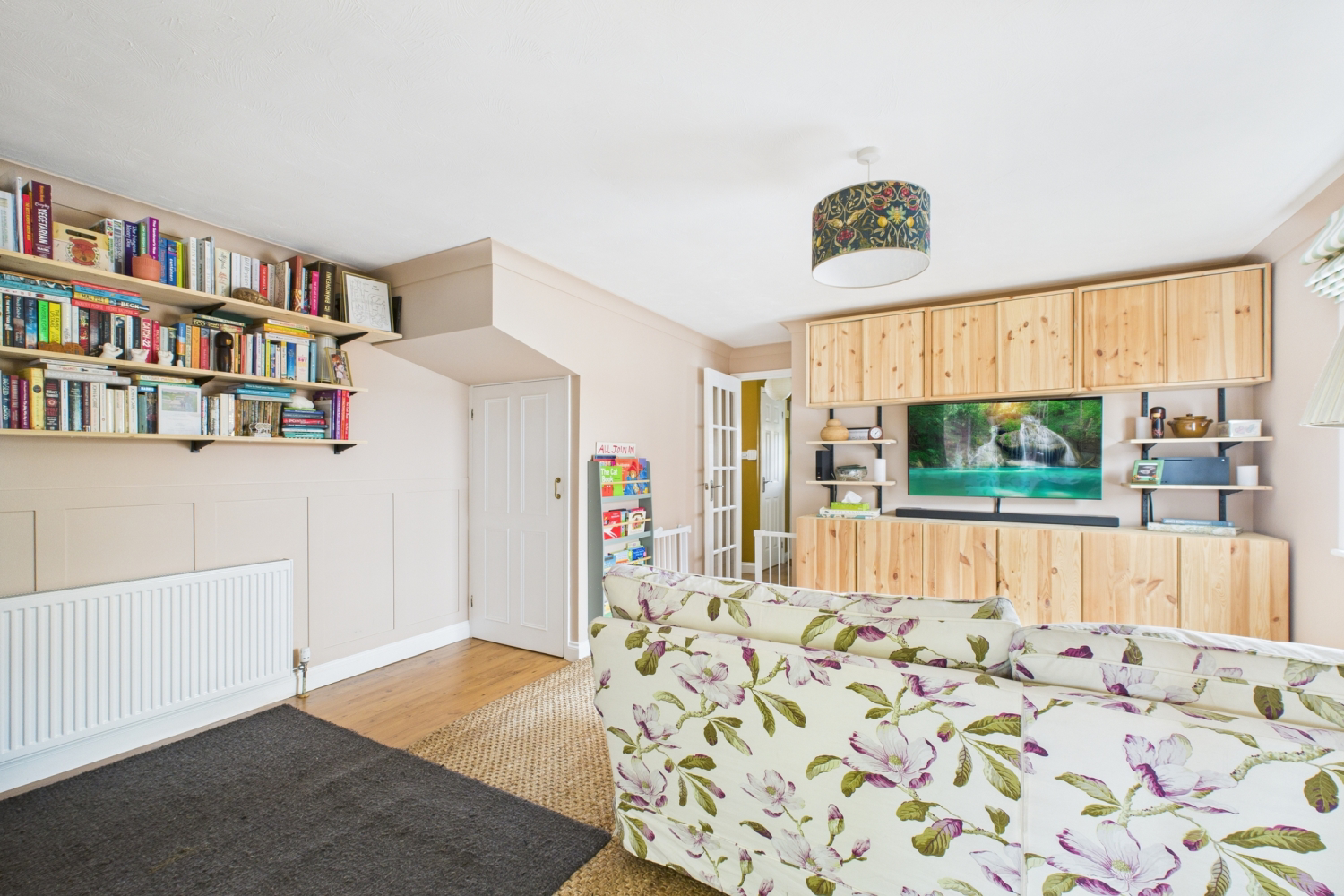 South Street, Leighton Buzzard, LU7 , photo 7