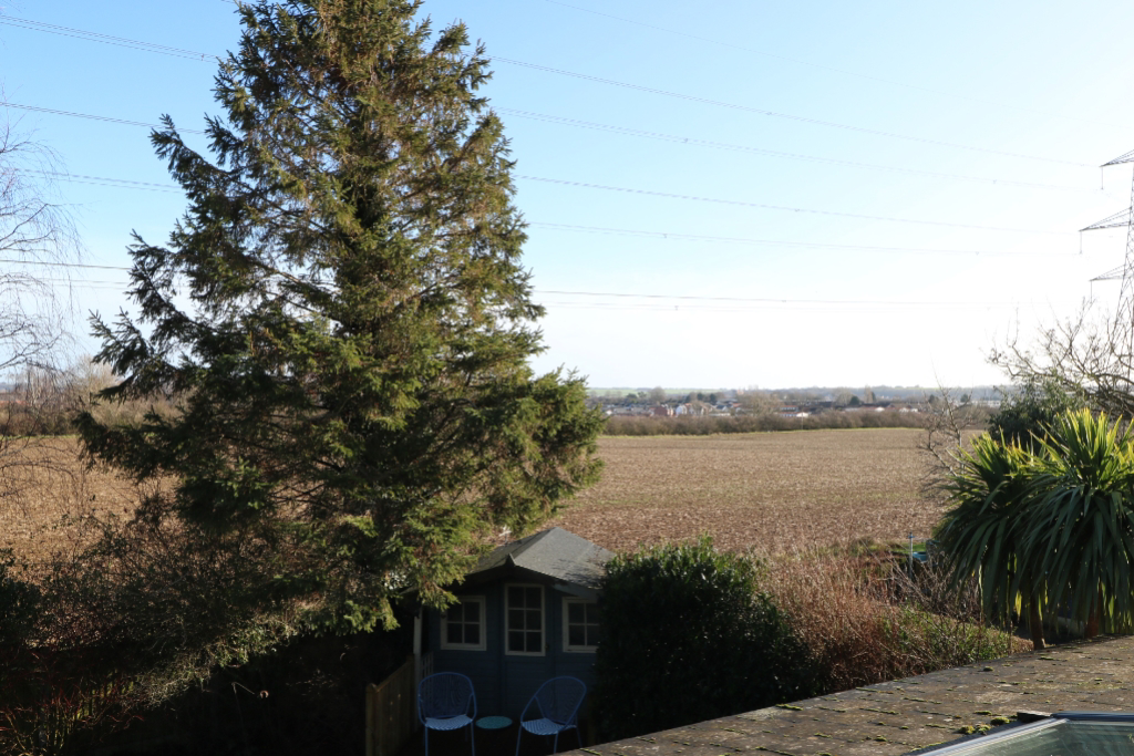 Leys Close, Barrowby, Grantham, Lincs, photo 18