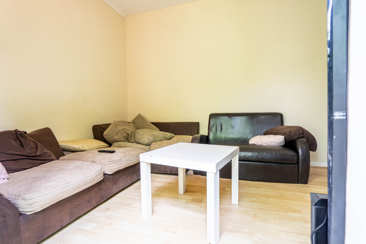 Wakefield Road, Norwich, Norfolk, NR5, photo 2
