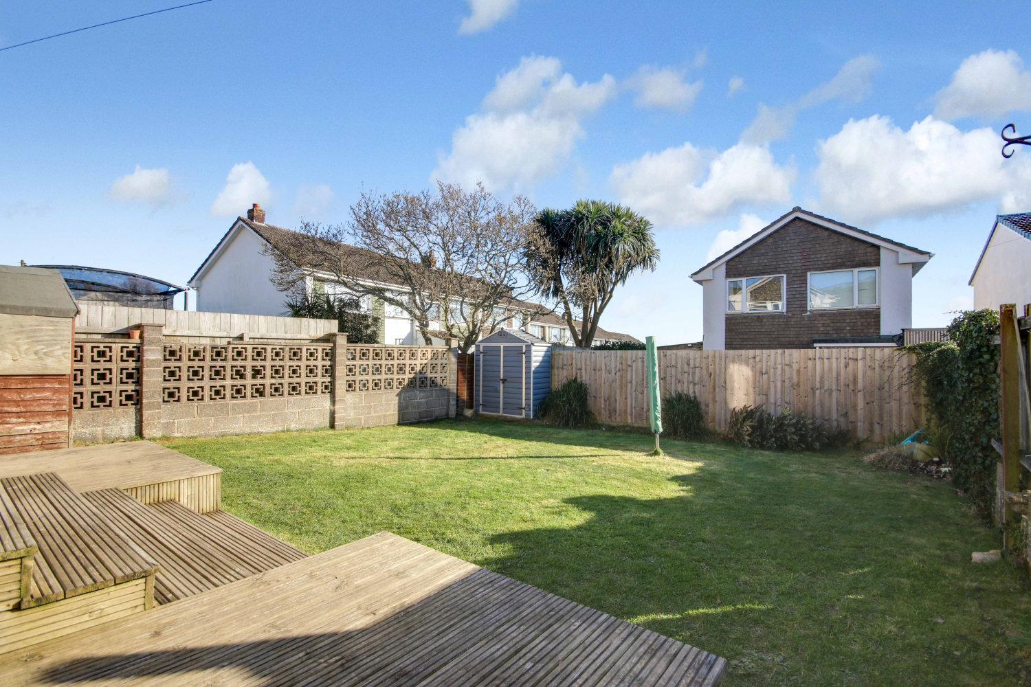 Homer Road, Braunton, Devon, EX33, photo 11