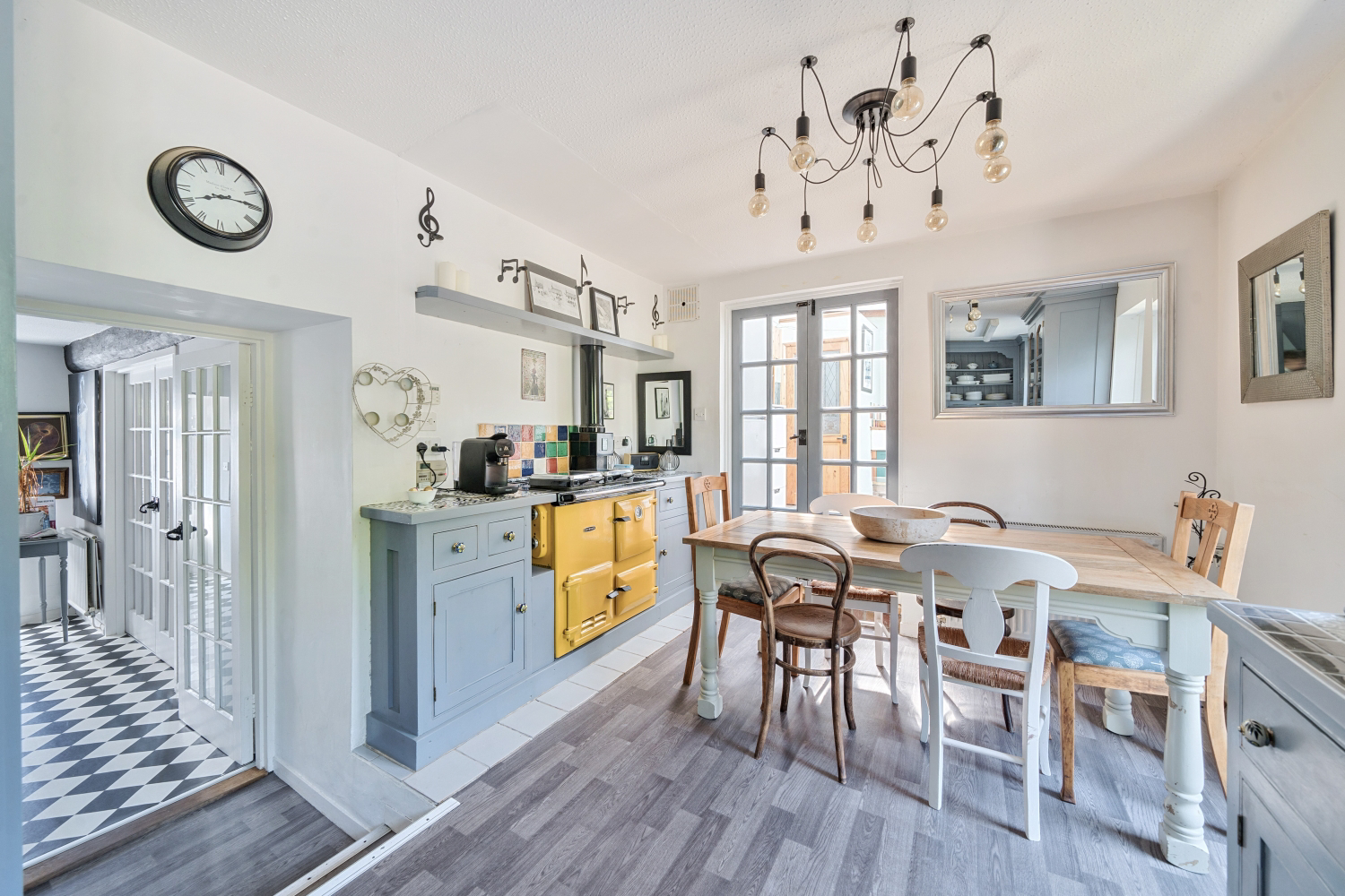 Clovelly Road, Bideford, Devon, EX39, photo 14