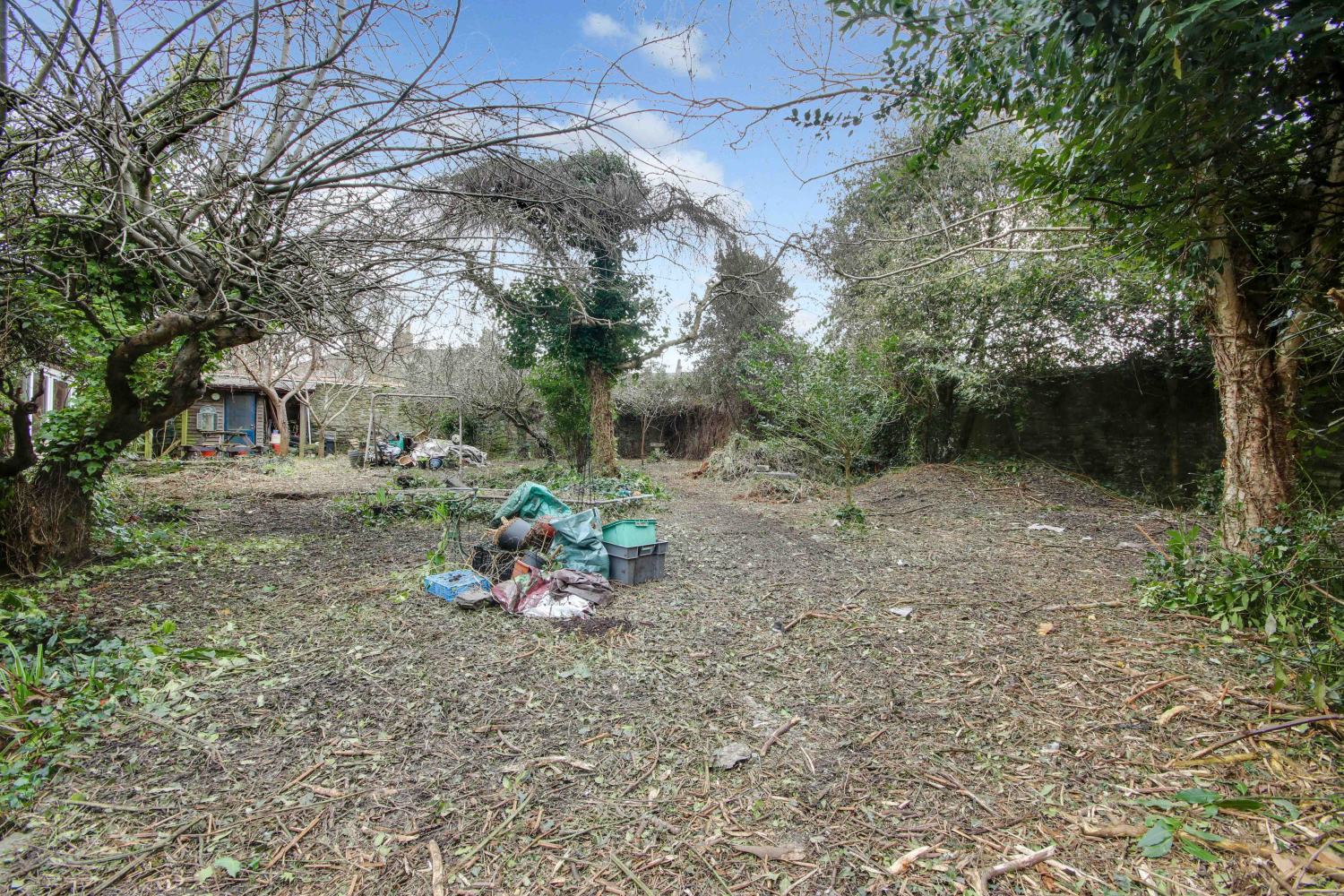 Sunflower Road, Barnstaple, Devon, EX32, photo 13