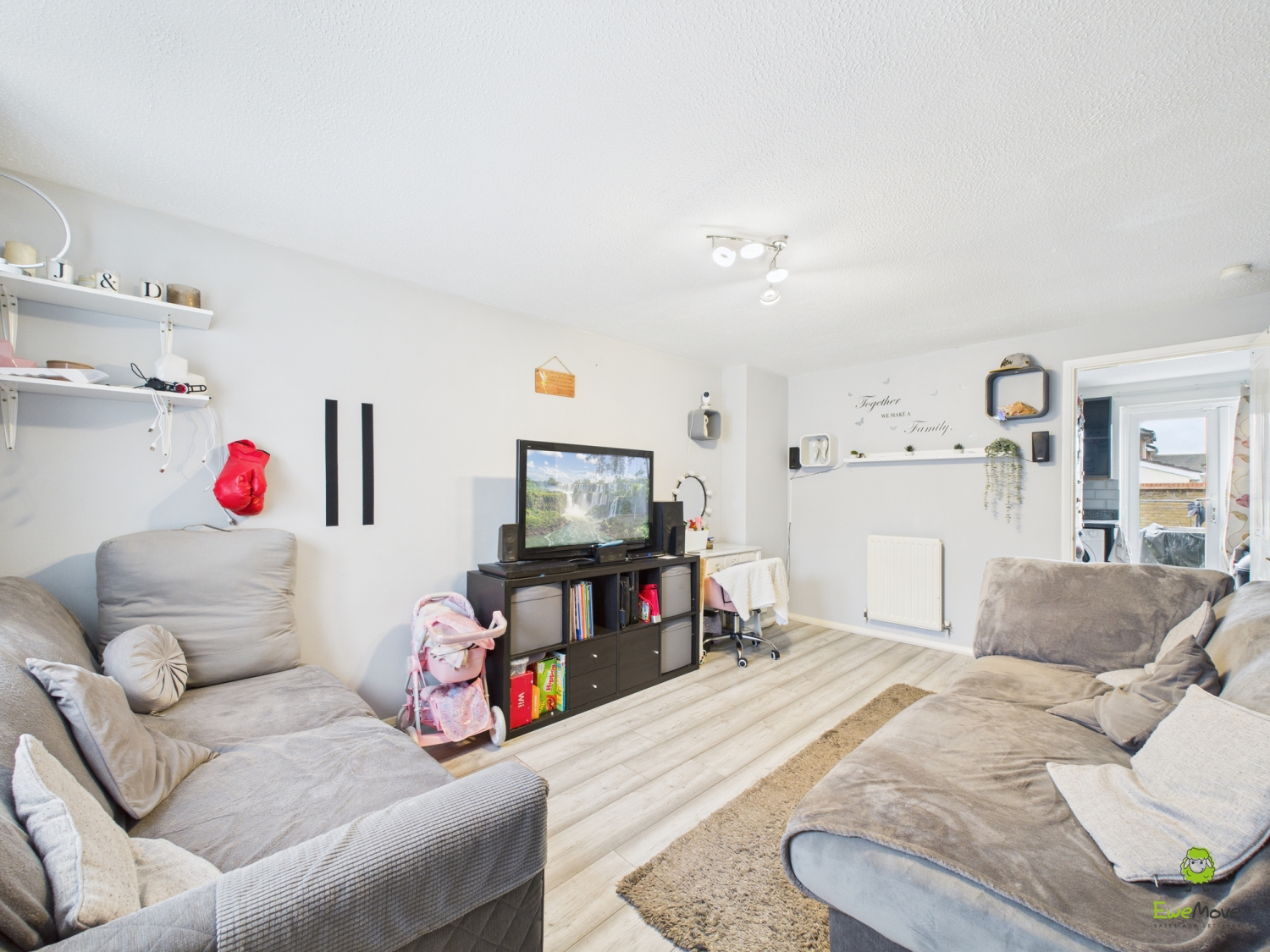 Wallhouse Road, Erith, Kent, DA8, photo 2