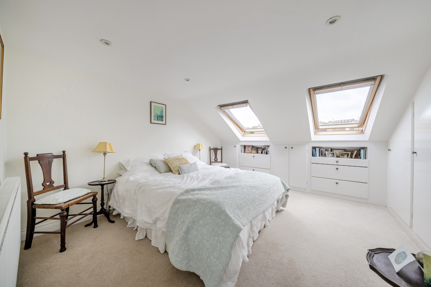 Yardley St, Round Hill, Brighton, photo 5