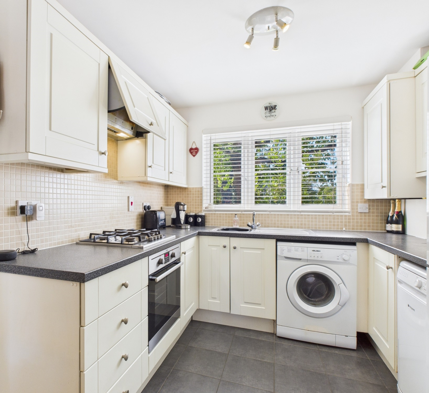 Loughborough Road, Asfordby, Melton Mowbray, Leicestershire, LE14, photo 2