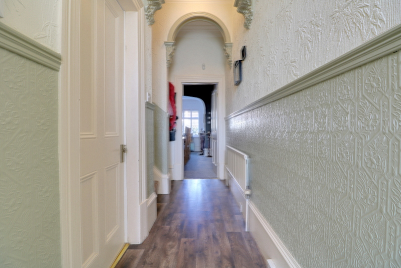 Hare Park Lane, Hightown, Liversedge, West Yorkshire, WF15, photo 5