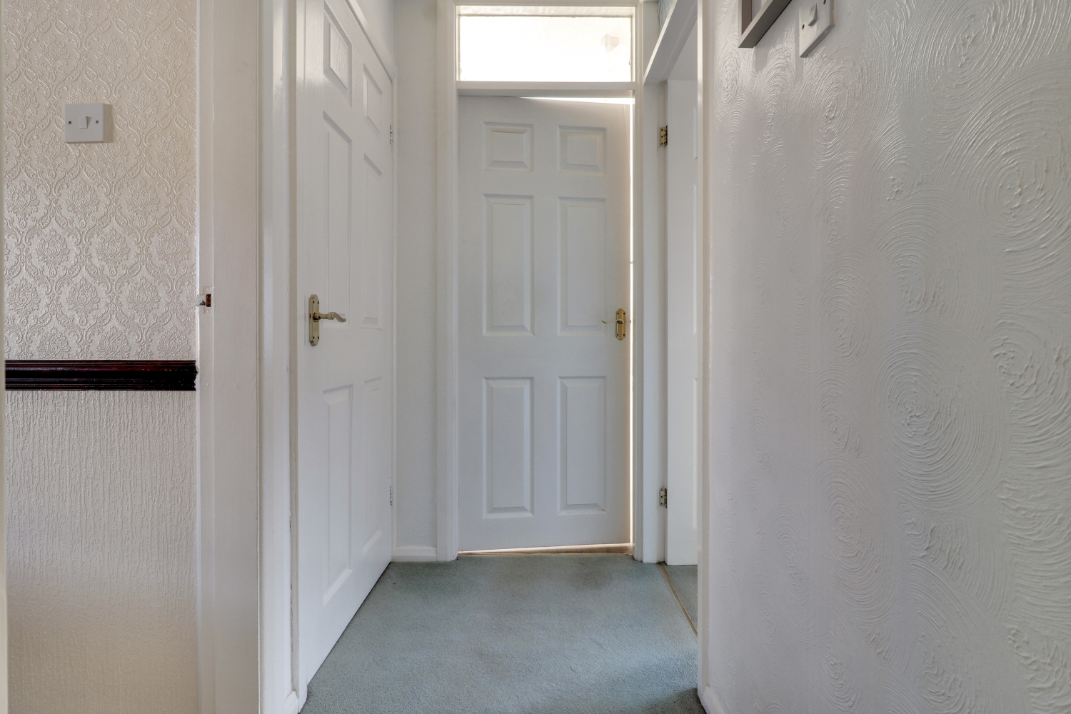 TOWNGATE, OSSETT, WEST YORKSHIRE, WF5, photo 12