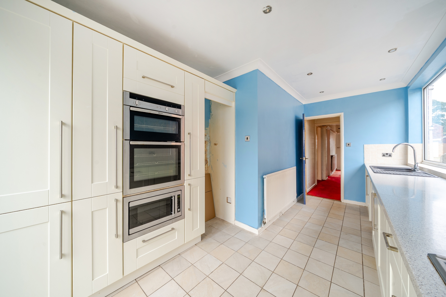 Derrymore Road, Willerby, HU10 6ET, photo 6