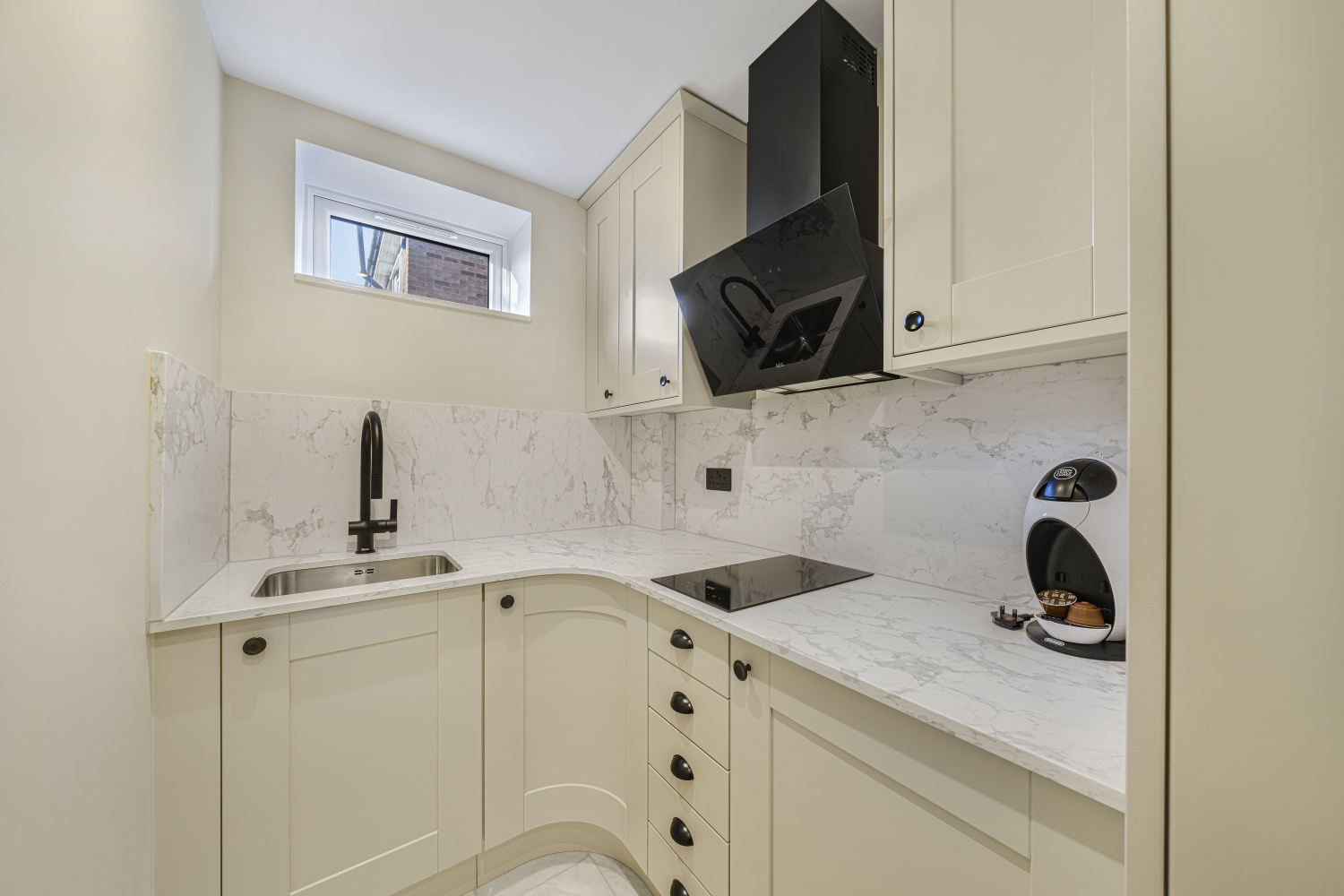 Viewfield Road, Bexley, Kent, DA5, photo 18