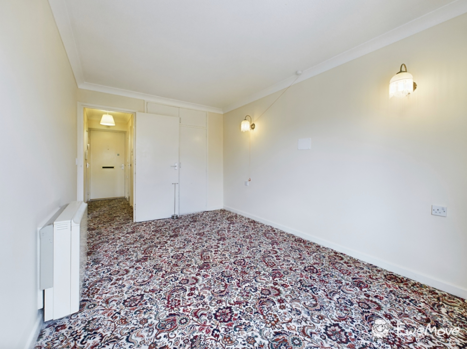 Homerise House Hyde Street, Winchester, Hampshire, SO23, photo 5