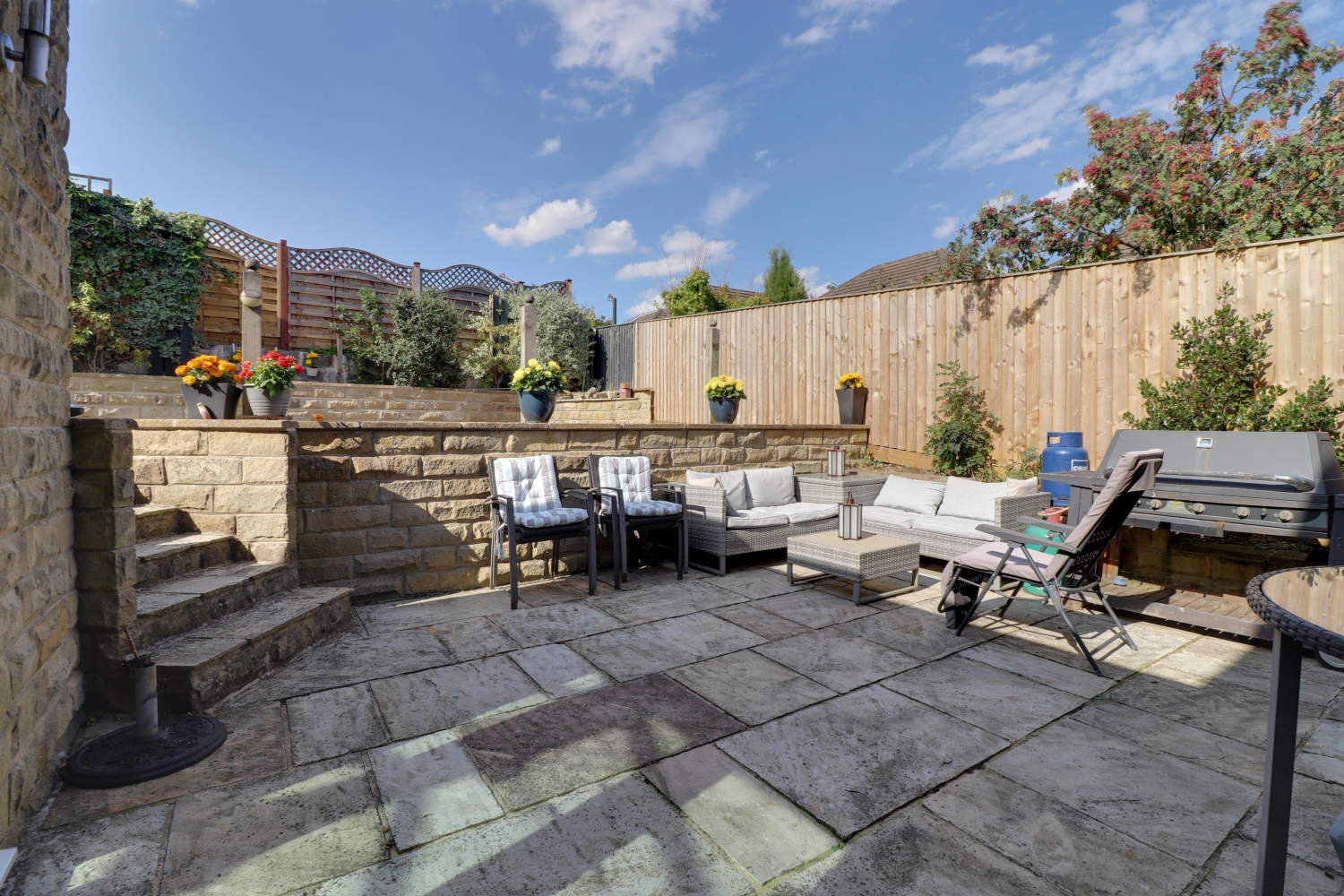 Meadowcroft, Honley, Holmfirth, West Yorkshire, HD9, photo 11
