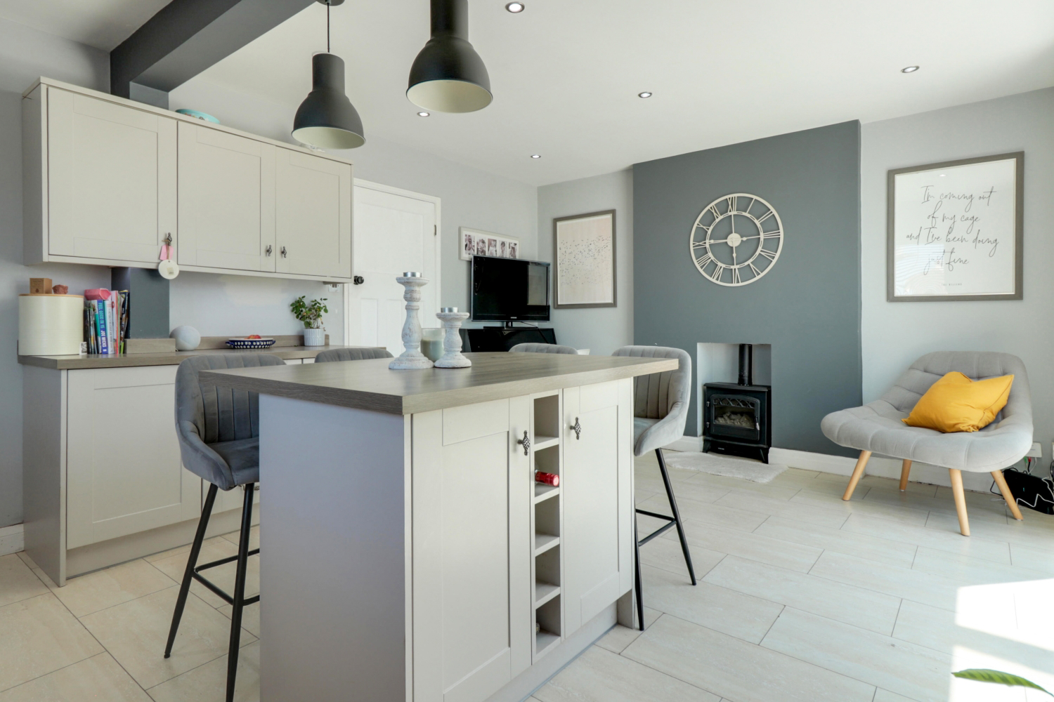 Masey Road, Exmouth, EX8 4AR, photo 11