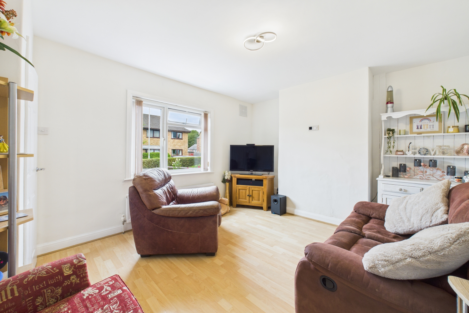 Summerson Terrace, Pocklington, York, North Yorkshire, YO42 2DR, photo 2