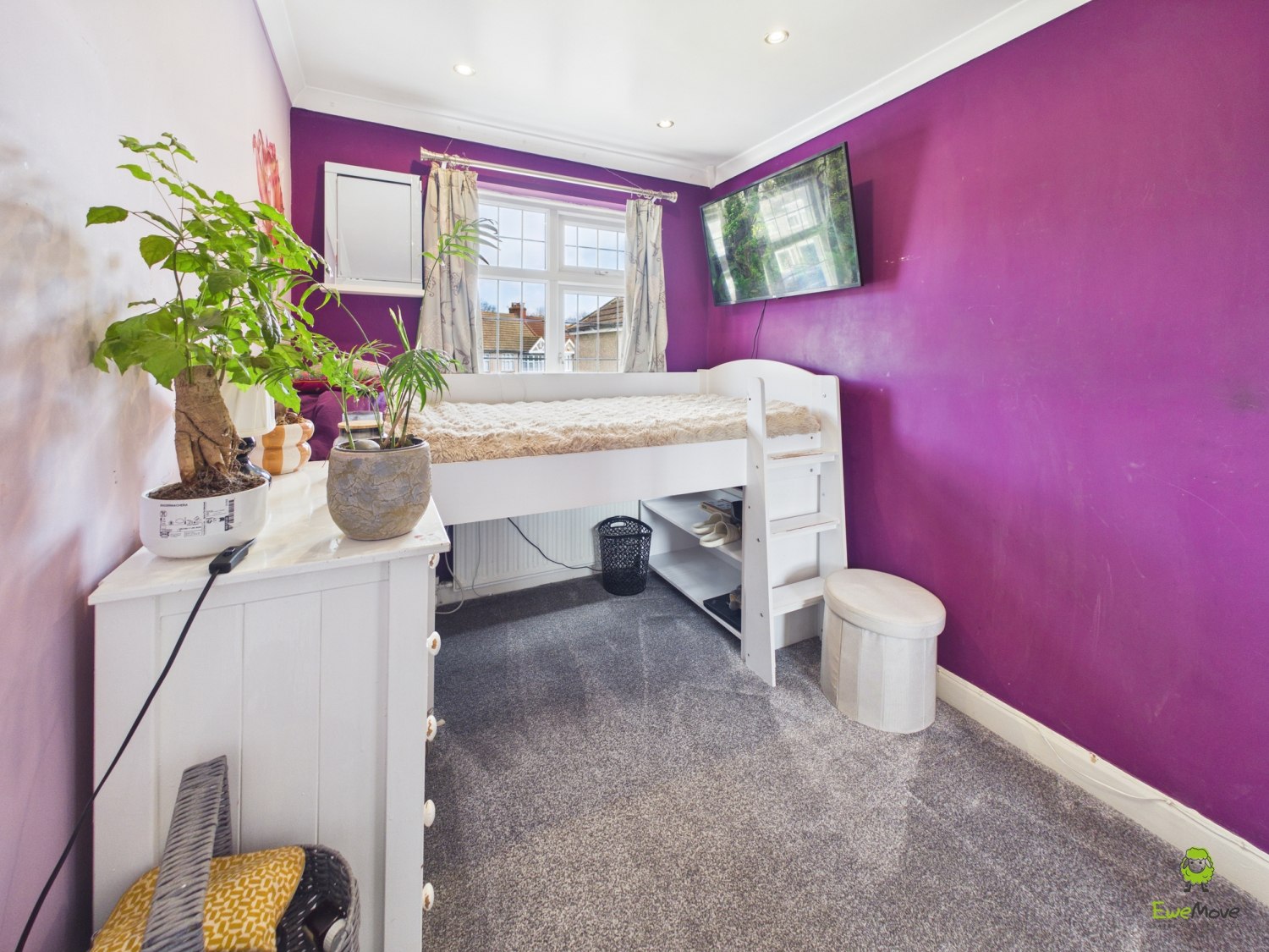 Bowness Road, Bexleyheath, Kent, DA7, photo 17